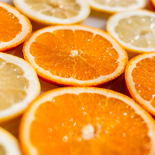 beginner cleanse