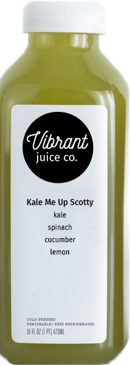 kale me up scotty