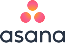 assana logo