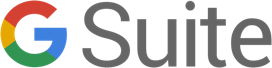 gsuite logo