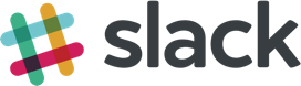 slack logo