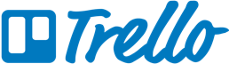 trello logo