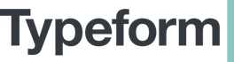 typeform logo